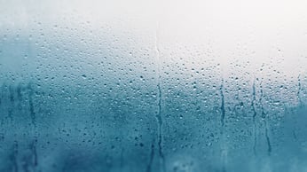 Condensate (Humidity)