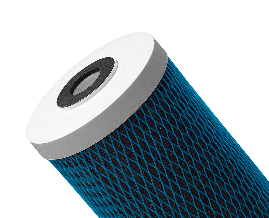 Filtration Products - Filter Solutions - PoreFiltration ️