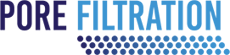 Porefilter-Logo-RGB-2 Porefilter-Logo-RGB-2
