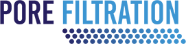 Porefilter-Logo-RGB-2 Porefilter-Logo-RGB-2