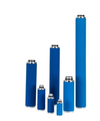 coalescing-filters