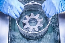 applications-parts-washing-porefilter-1