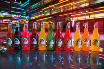 applications-softdrinks-porefilter