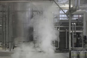 applications-steam-porefilter-1