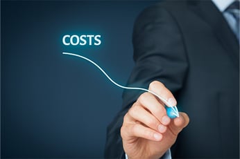 filter-cost-savings