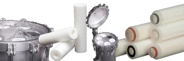 filtration-housings-and-filters