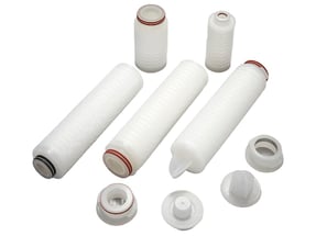 Filters-and-Accessories