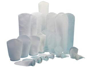 bag-filters-group-including-needlefelt-bag-filters