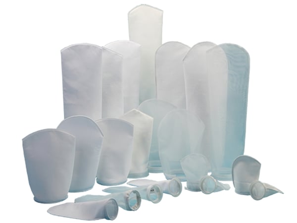 bag-filters-group
