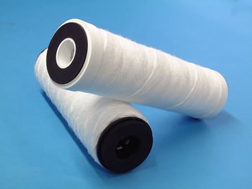 carbon-filters