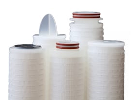 membrane-filters