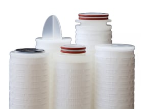 membrane-filter-range