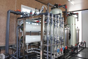 membrane-water-filtration-pore-filter