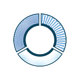 PoreFiltration Pleats Filter Illustration-2