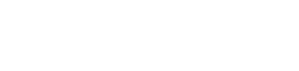 Porefilter-Logo-White
