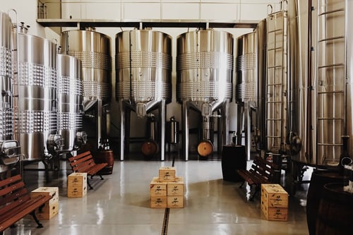 applications-brewery-porefilter