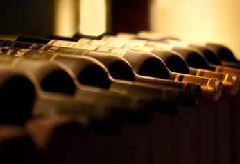 Shelf-life-wine-filtration