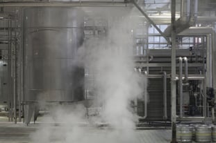 Steam