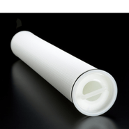 Sterile Vent Filters