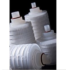 autoclave-or-tank-vent-filter