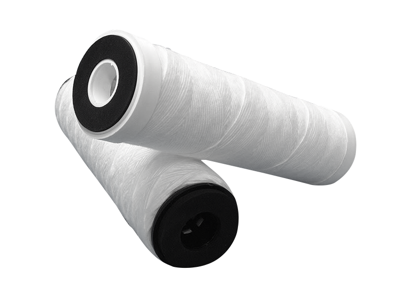 Block Filter Core Carbon Block Filters | PoreFiltration