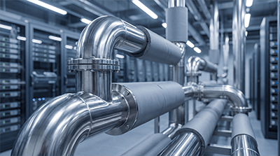 data-centre-cooling data-centre-cooling