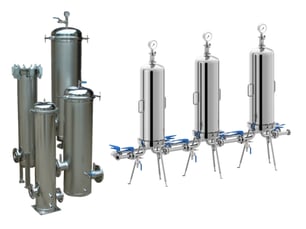 filter-housings