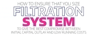 filtration-system