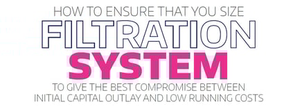 filtration-system