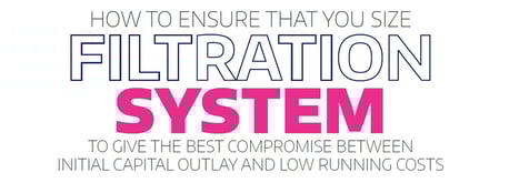 filtration-system