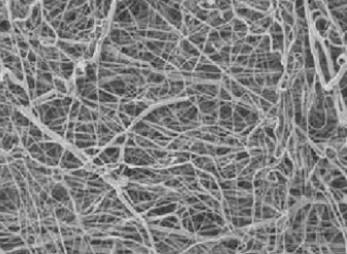 glass-fibre-filter