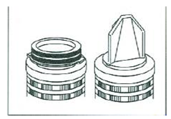 image009