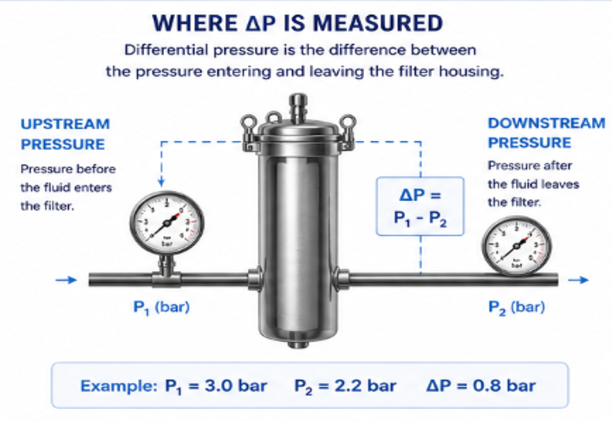measured-PF