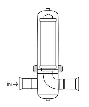 undefined-Mar-09-2026-08-42-35-4985-AM