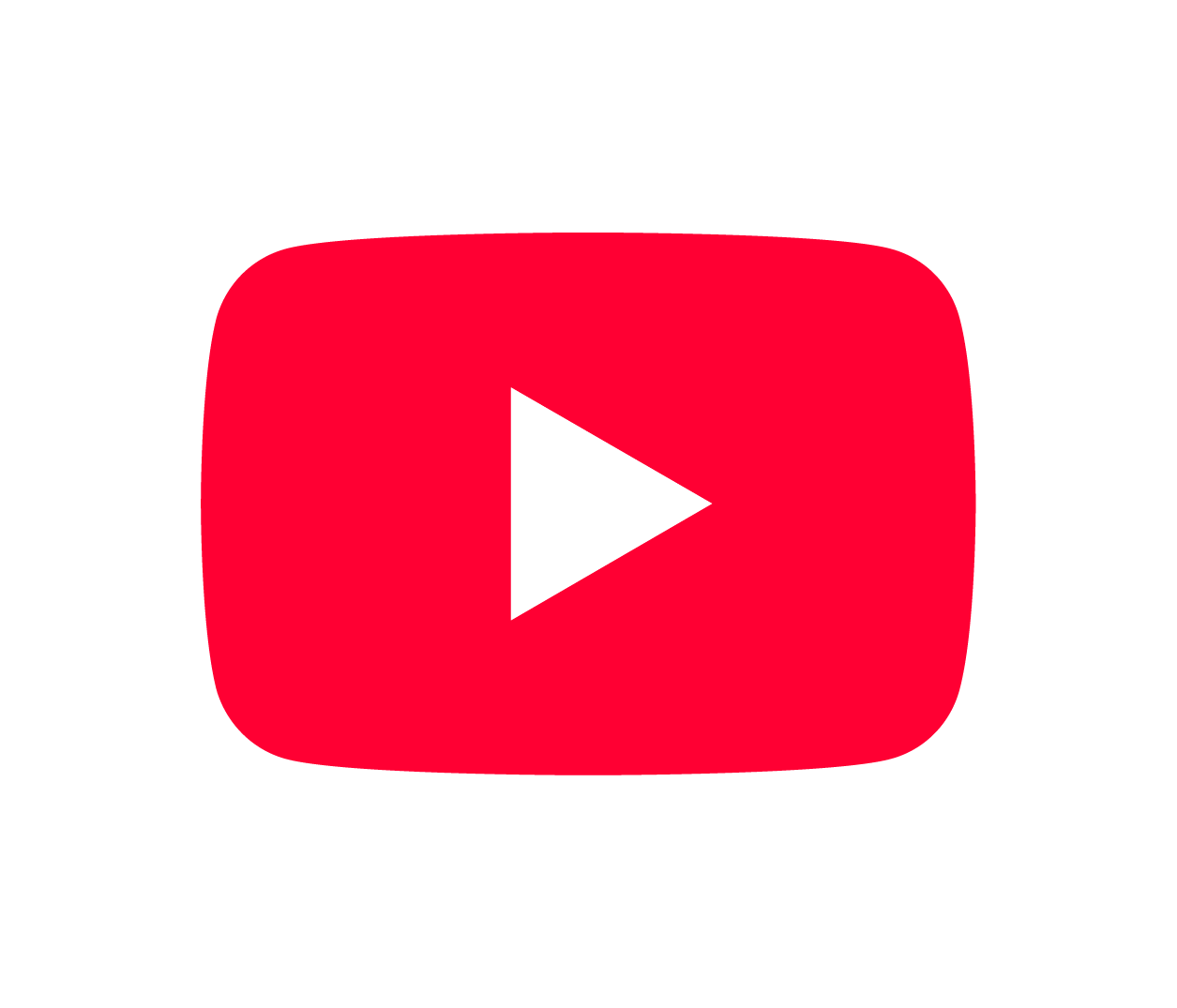 yt_icon_red_digital