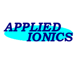 Clientlogo-AppliedIonics