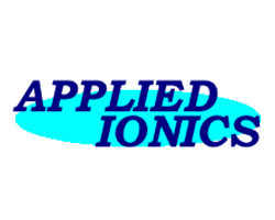 Clientlogo-AppliedIonics