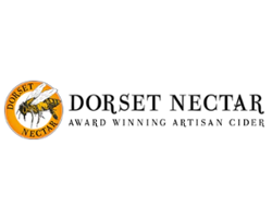 Clientlogo-DorsetNectar