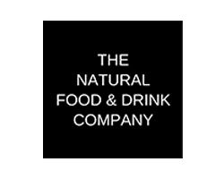 Clientlogo-NaturalFoodCompany