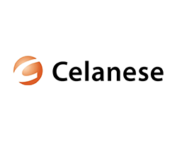 Clientlogo-cleanese