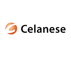 Clientlogo-cleanese