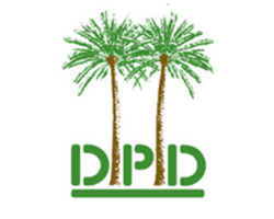 Clientlogo-dpd