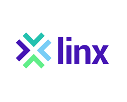Clientlogo-linx