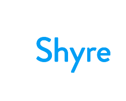 Clientlogo-shyre