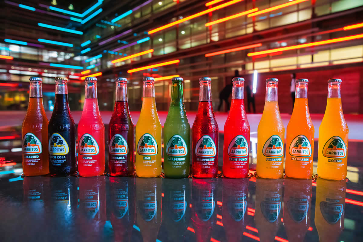 soft-drinks-bottling