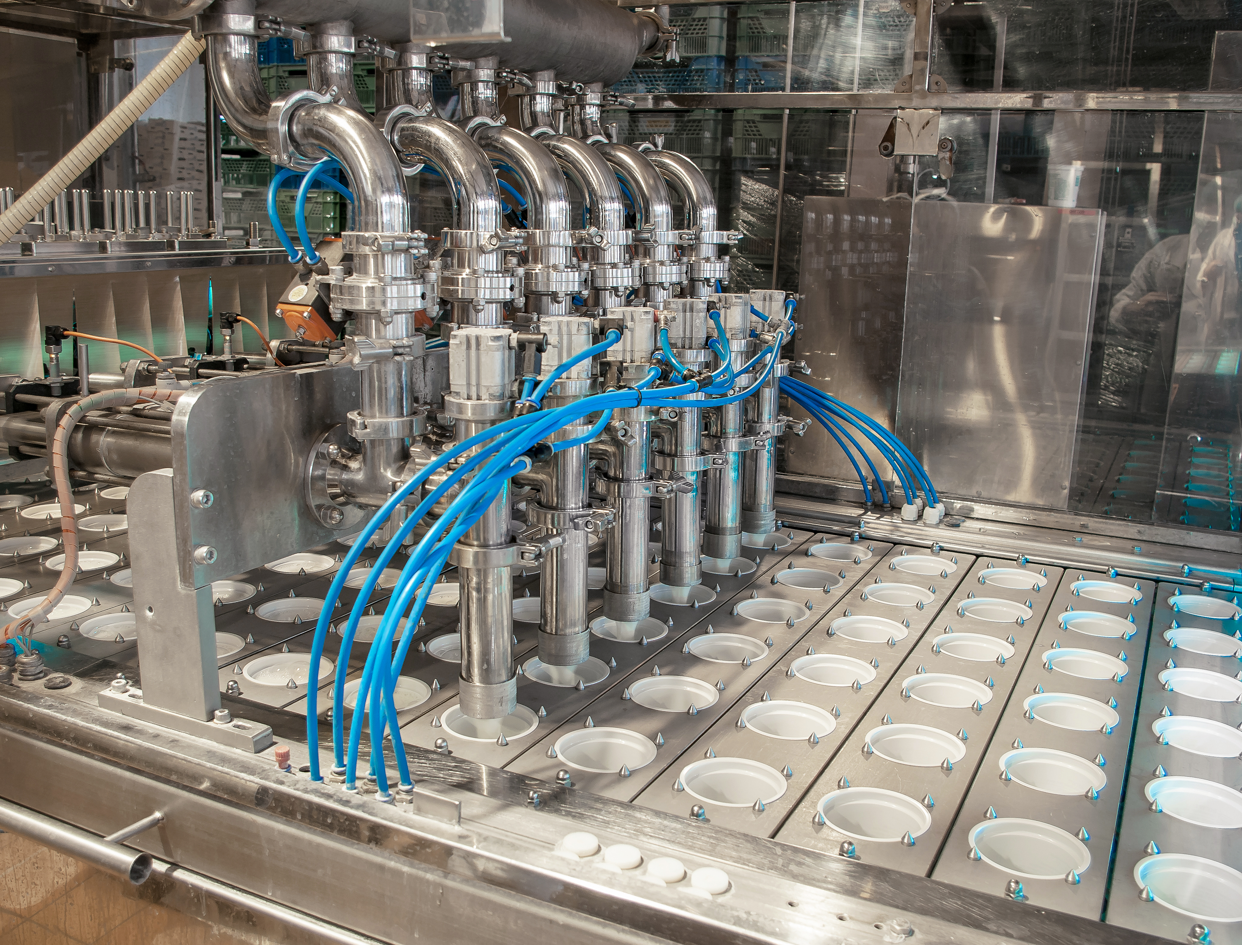 yoghurt-packaging-filtration